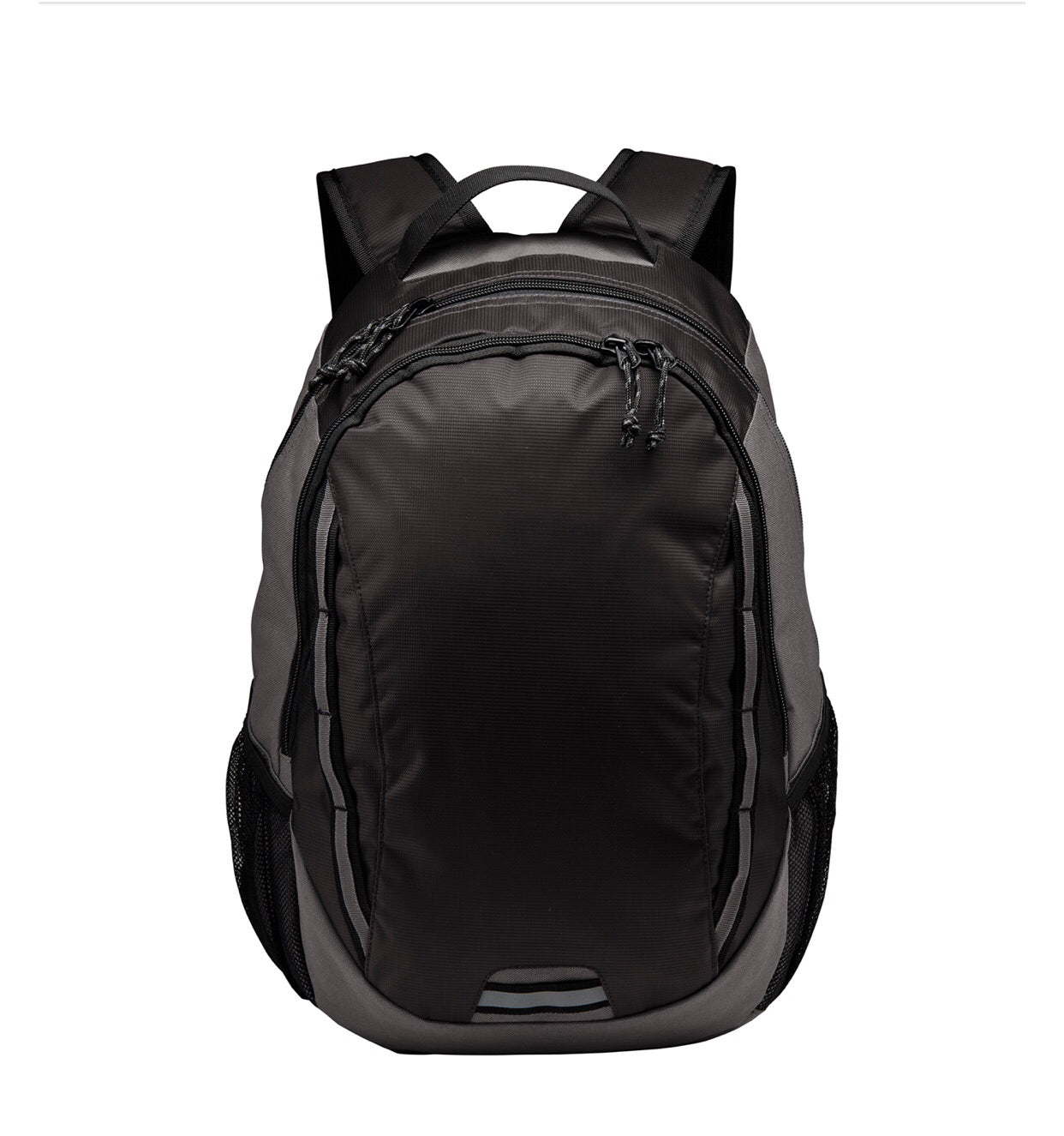 The ridge backpack sale