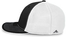 Gibsonburg Cross Country 2023 Pacific Headwear TRUCKER FLEXFIT® CAP (404M)