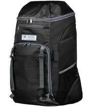 Diamond Gear Backpack (R01DWM)