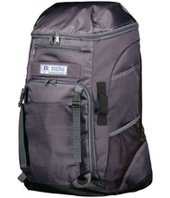 Diamond Gear Backpack (R01DWM)