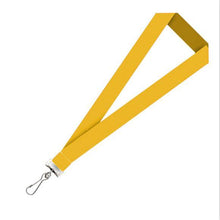 Old Fort PTO 2023 Stockaders Lanyard