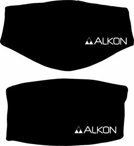 Alkon Face Mask