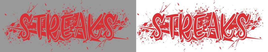 SJCC (SJAS13) Design on Optional Apparel