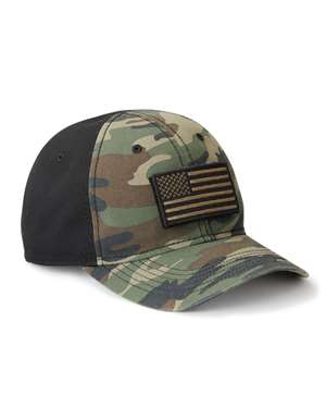 DRI DUCK - Tactical Cap